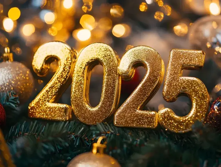 Tradice a pověry na Nový rok. Tradice a pověry na Nový rok.