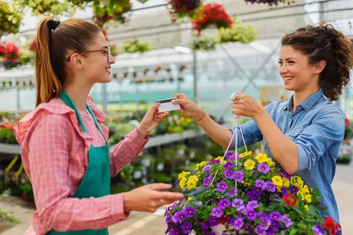nákup rostlin nákup rostlin