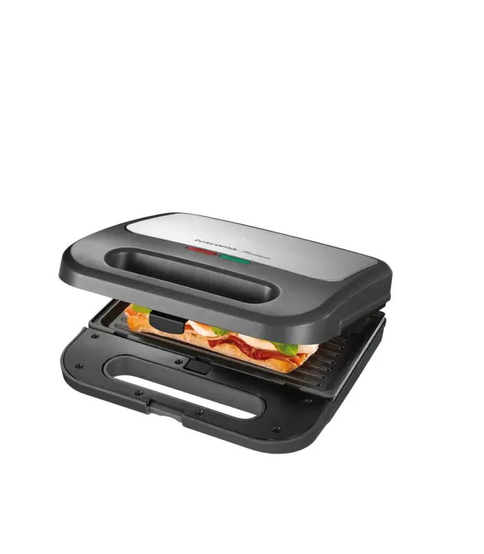 Sendvičovač PRESIDENT 3 v 1. Sendvičovač PRESIDENT 3 v 1.
