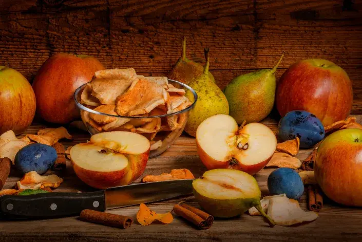 Pořiďte novou lednici o 30 % levněji – jen během Dnů Marianne 2025 v DATART. Pořiďte novou lednici o 30 % levněji – jen během Dnů Marianne 2025 v DATART.