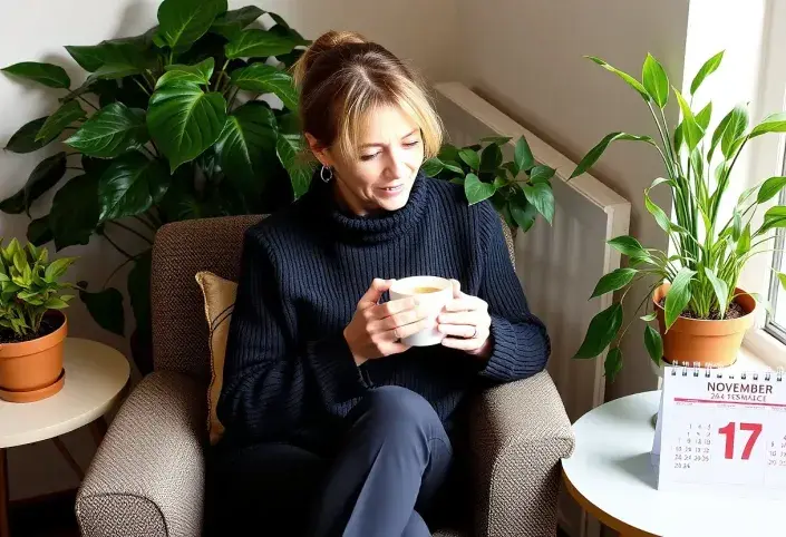 Státní svátek Státní svátek