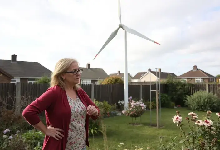 Zahradní stavby Zahradní stavby