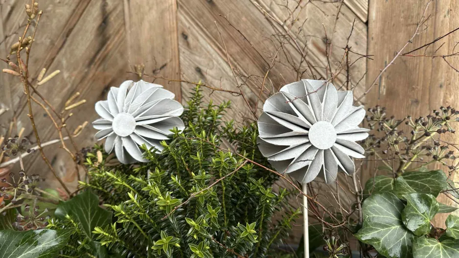 zápich do truhlíku