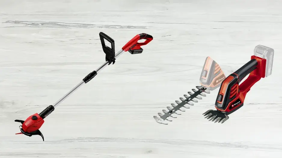 Soutěž o Nejkrásnější zahradu