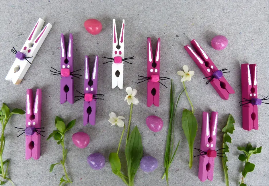 velikonoční dekorace velikonoční dekorace