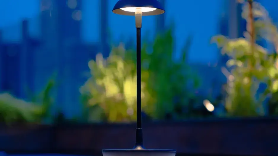 Soutěž o Nejkrásnější zahradu