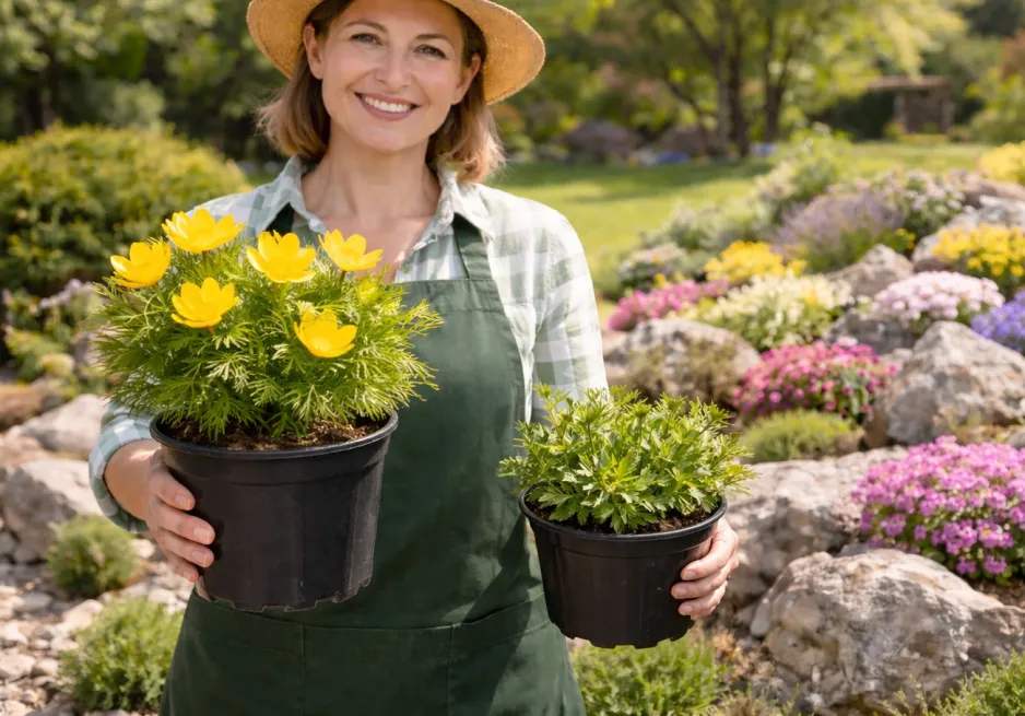 hlaváč, hlaváček, hlavinka