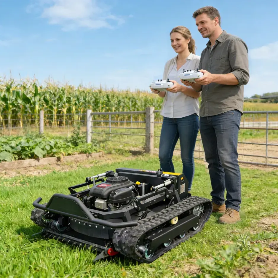 Vychytávky na zahradu 
