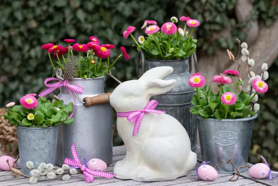 Boží hod velikonoční Boží hod velikonoční