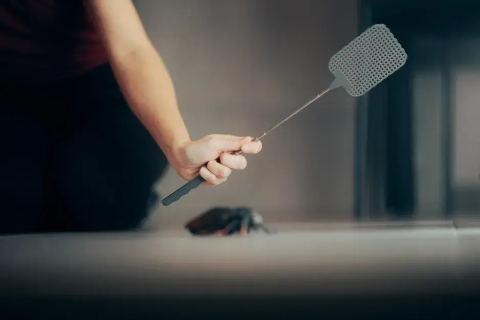 Skořice a bobkový list jako pomoc proti mouchám v bytě Skořice a bobkový list jako pomoc proti mouchám v bytě