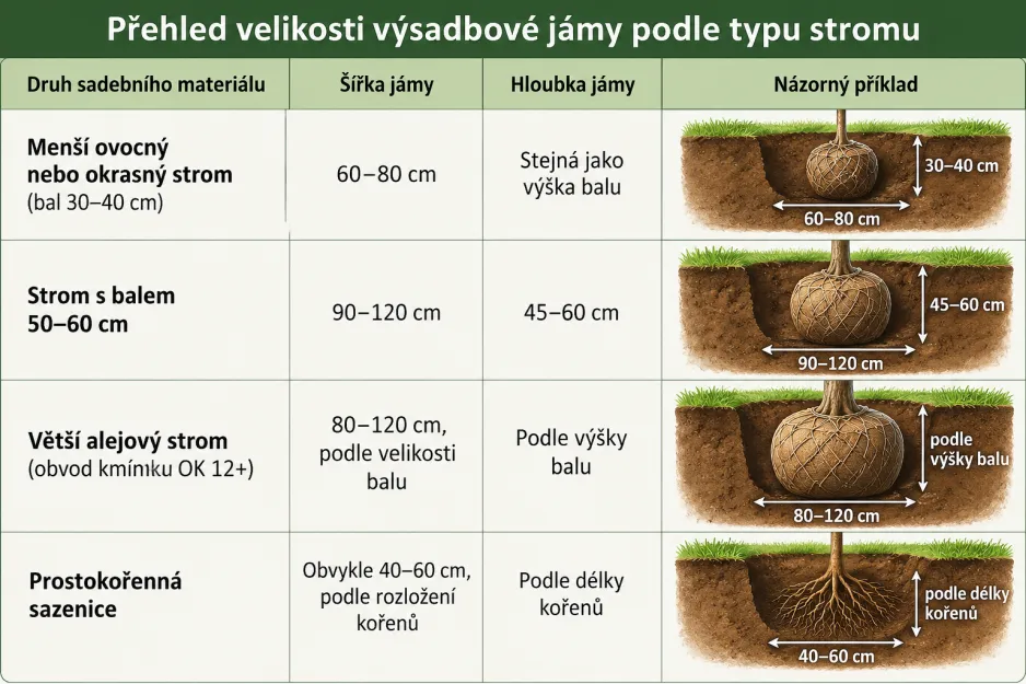 Obrázková tabulka Obrázková tabulka