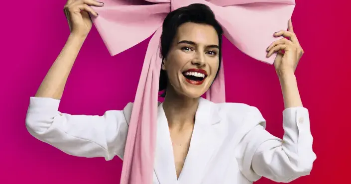 Dny Marianne Dny Marianne