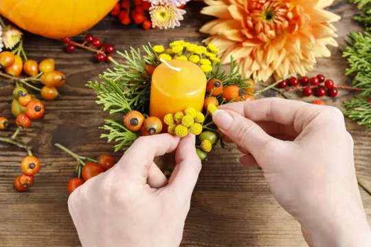 Thumbnail