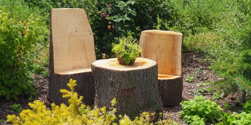 Zahradnictví Rozmarínek Petráveč