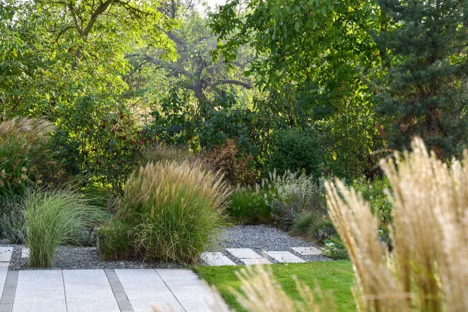 Nášlapové dlaždice