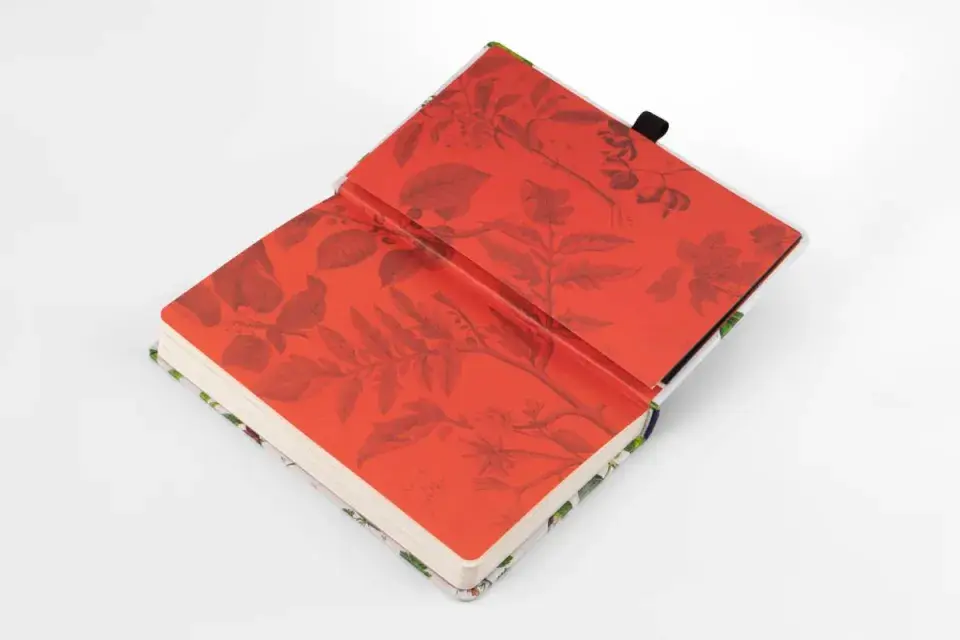 Zábavný kalendář