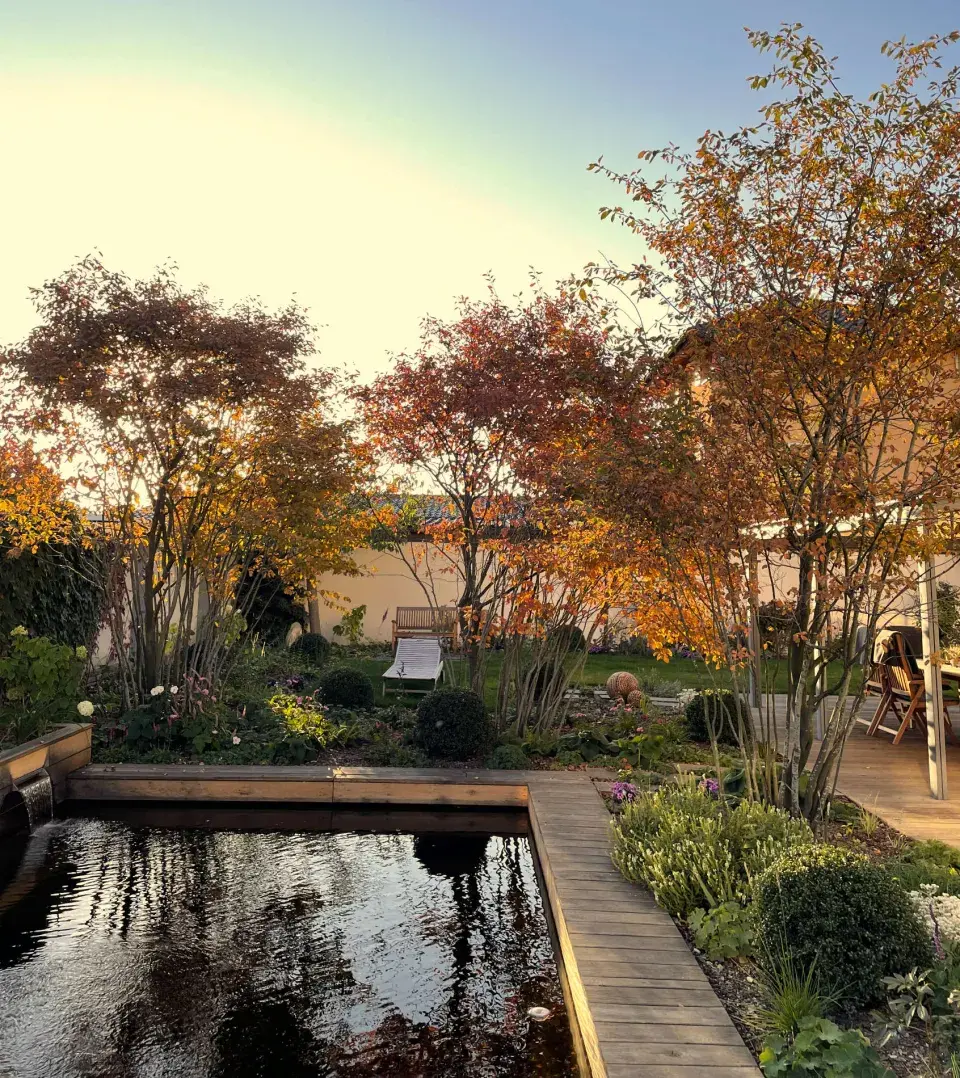 Biobazén České Budějovice