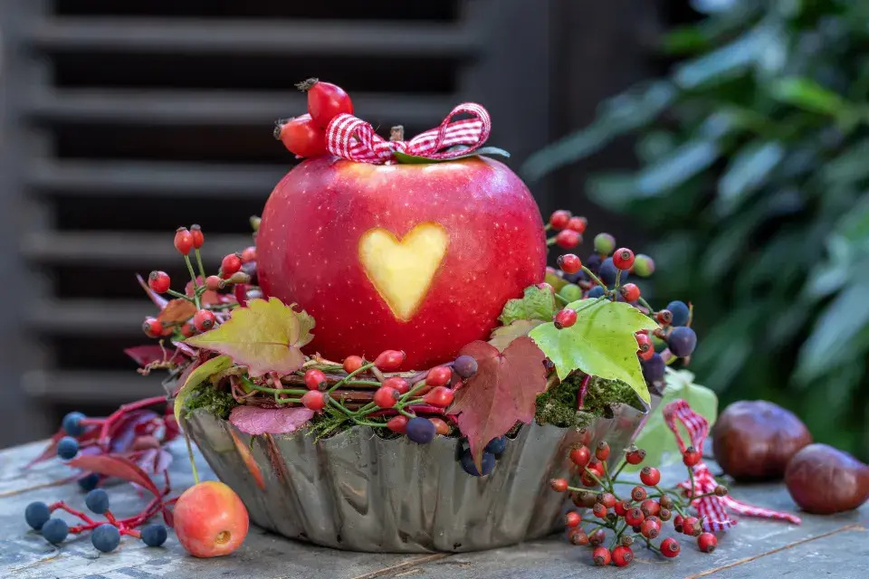 Šípkové dekorace2