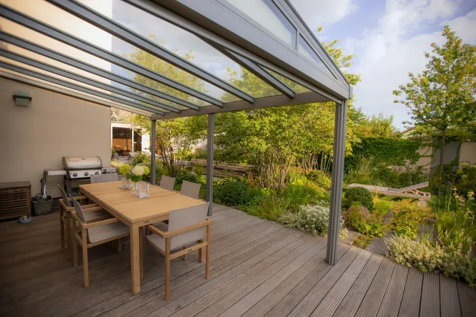 Zahrada roku 2022_1. místo