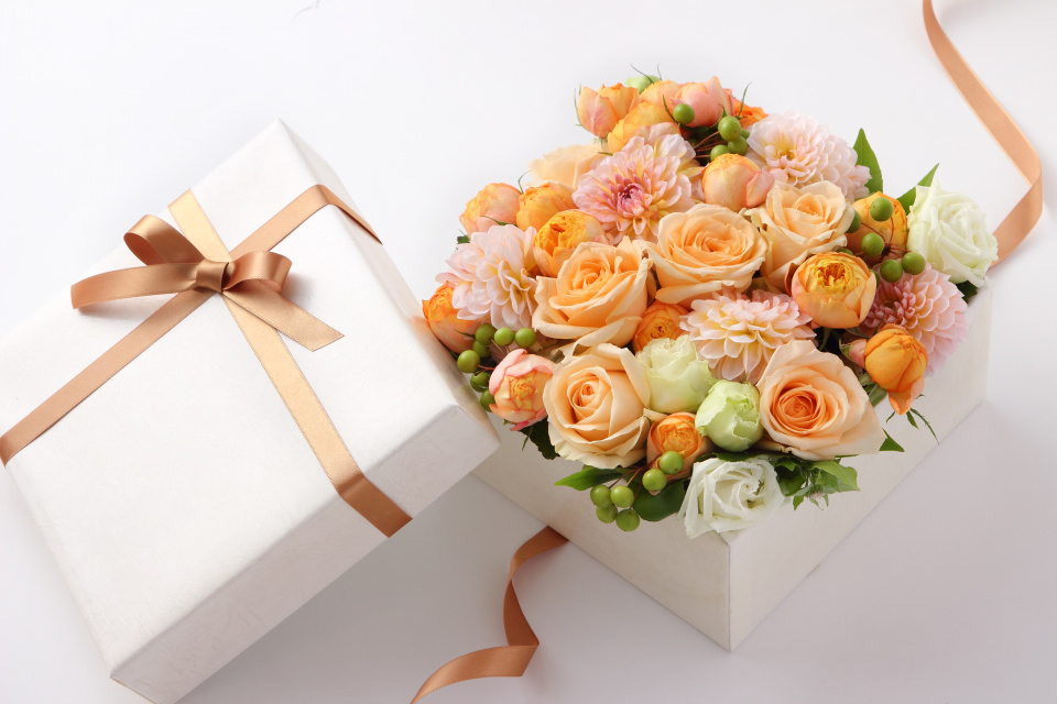 Box1