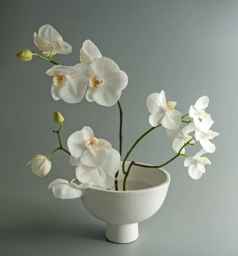 Ikebana2