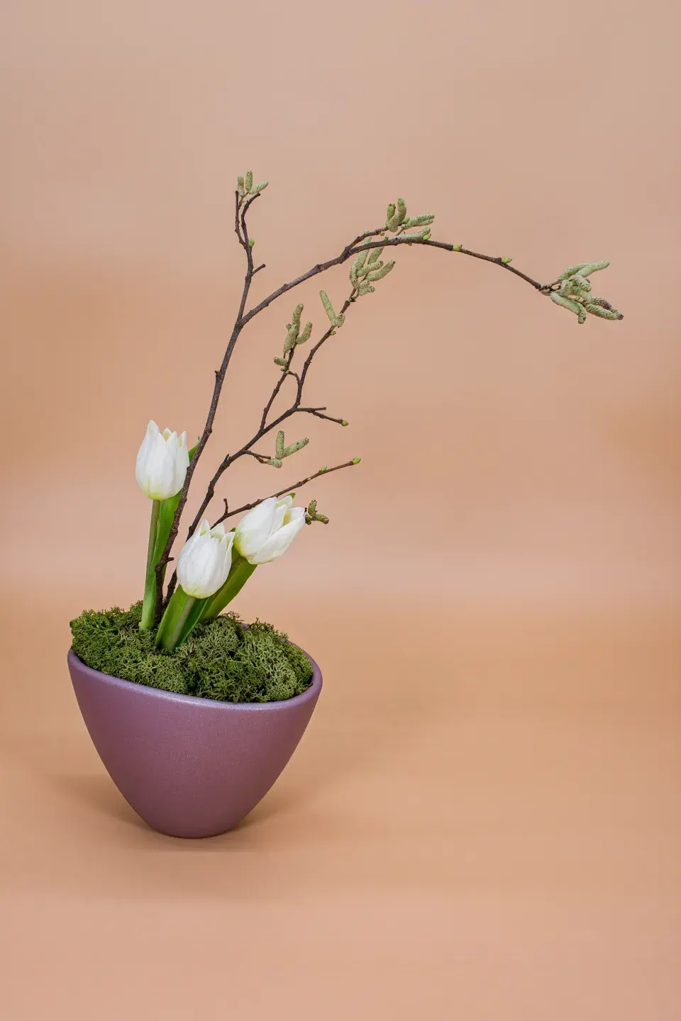 Ikebana3