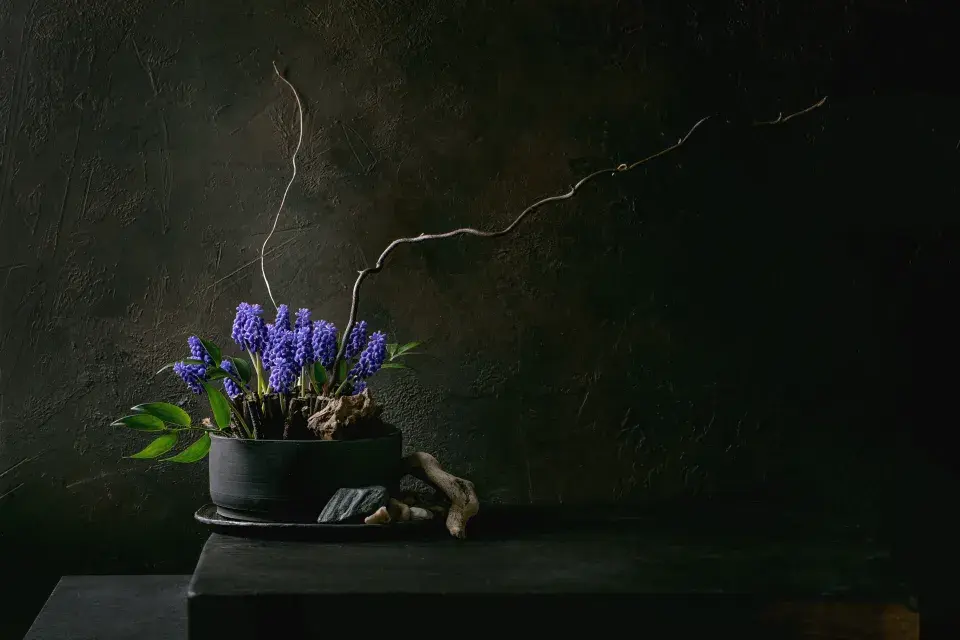 ikebana6