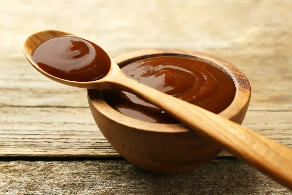 Letní grilování s rodinou a přáteli právě začíná