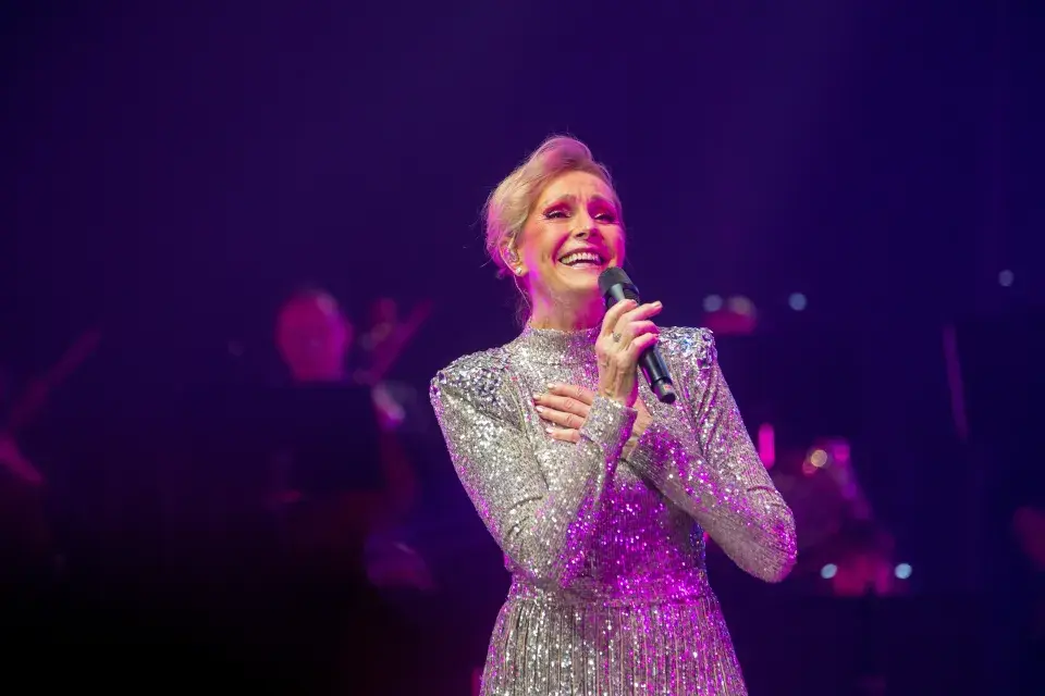 Zahrada Heleny Vondráčkové je oázou klidu a pohody