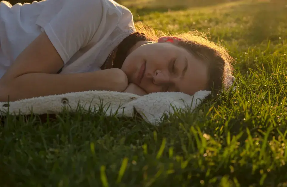 Kino na zahradě zpříjemní letní večery