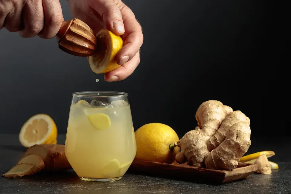 Byliny a koření na hubnutí