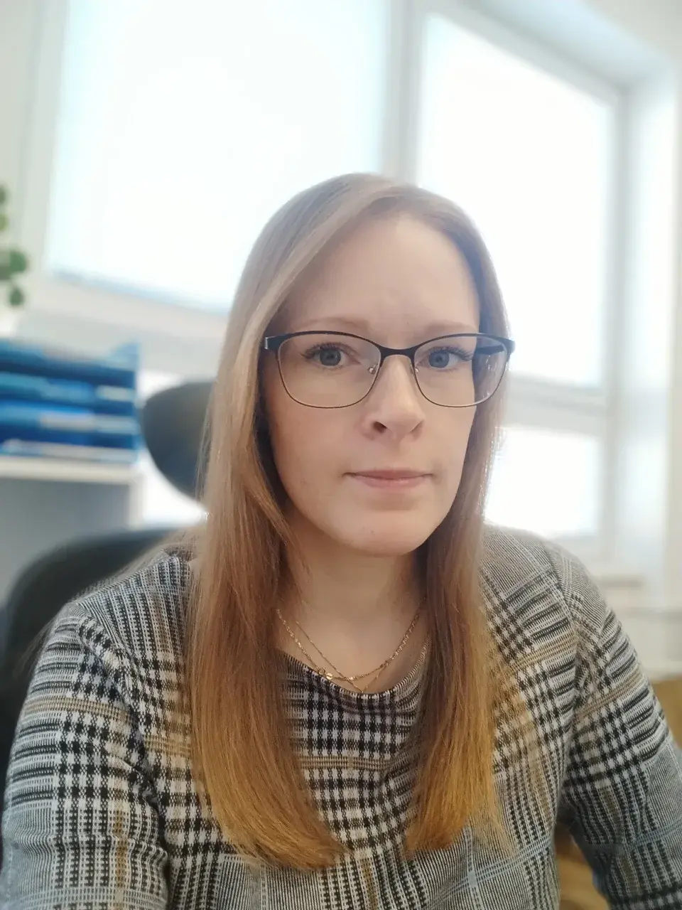 Pojištění zahrady