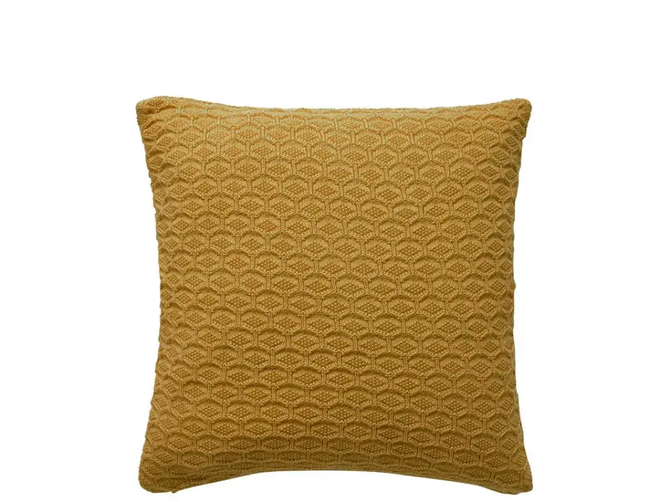 venkovní polštář