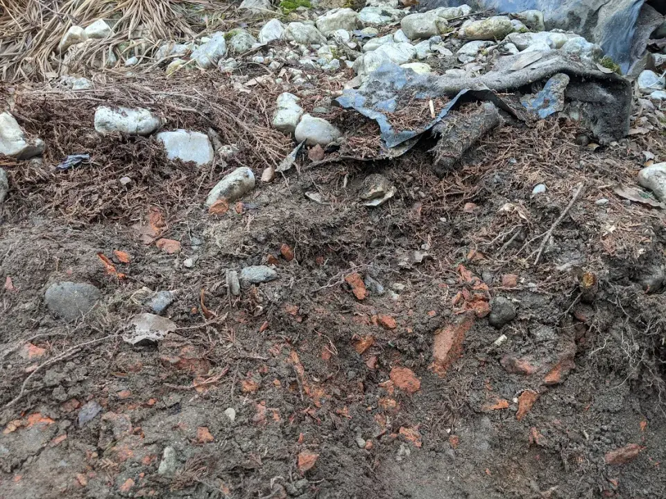 Prvorepubliková zahrada