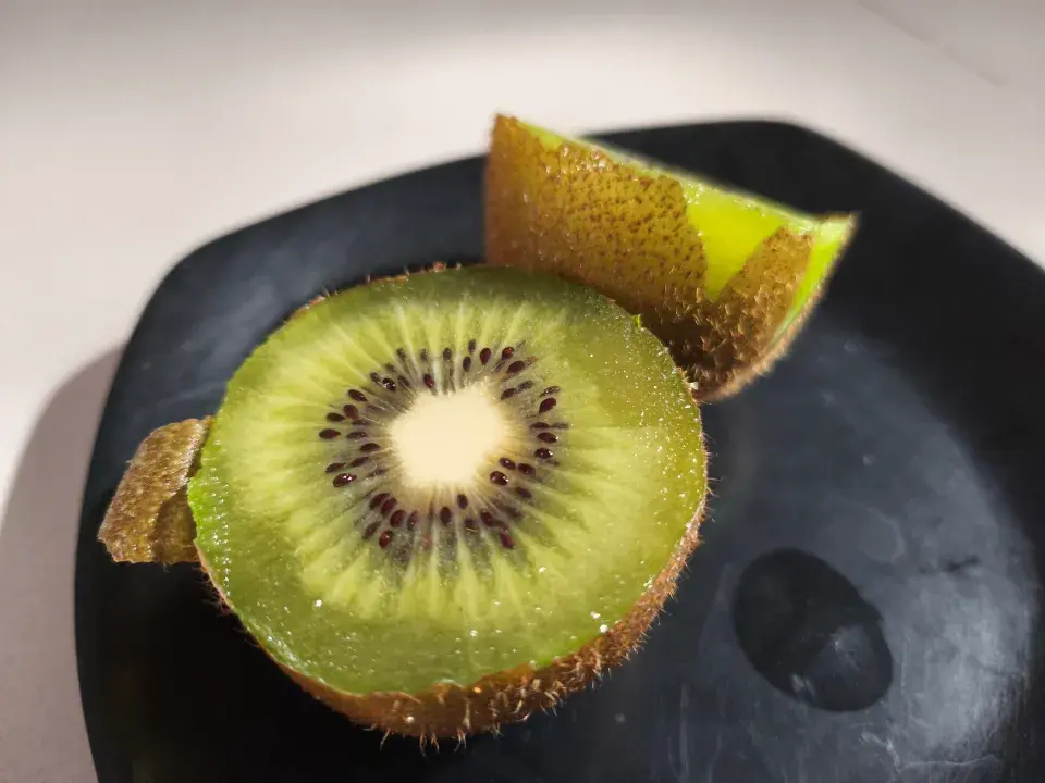 Kiwi