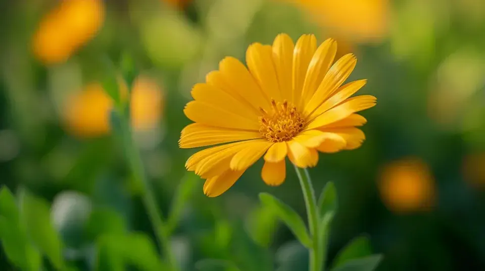 Rostliny k rajčatům