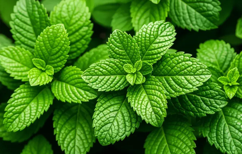 Rostliny k rajčatům