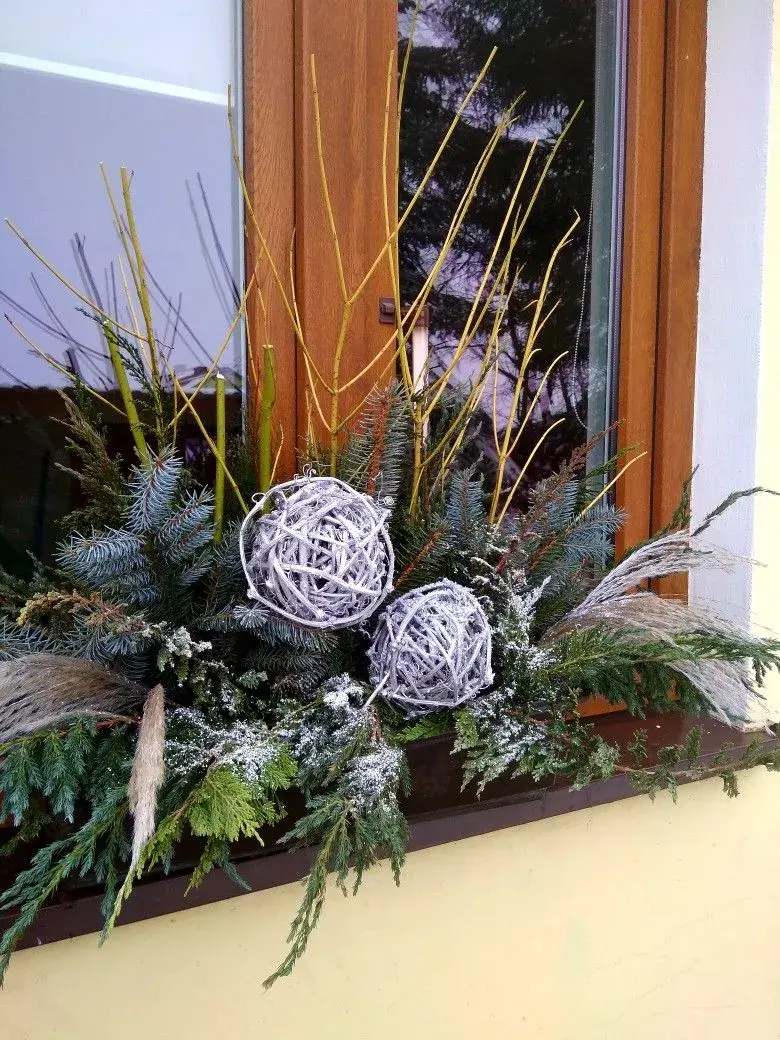 Vyberte si zdobení oken podle poslední módy