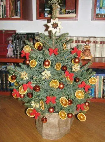 Vánoční zvyky Michala Jagelky – nahlédněte do jeho klidných a rodinných tradic