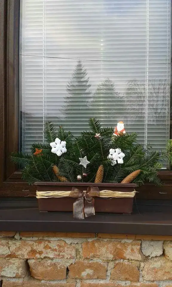 Vyberte si zdobení oken podle poslední módy