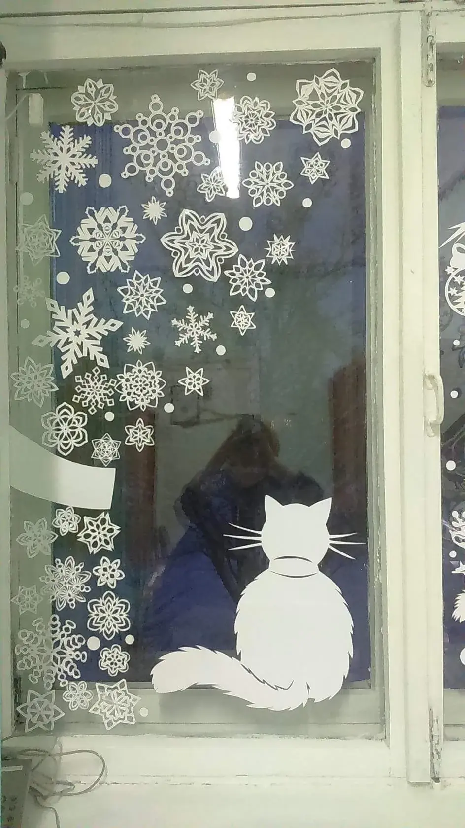 Vyberte si zdobení oken podle poslední módy