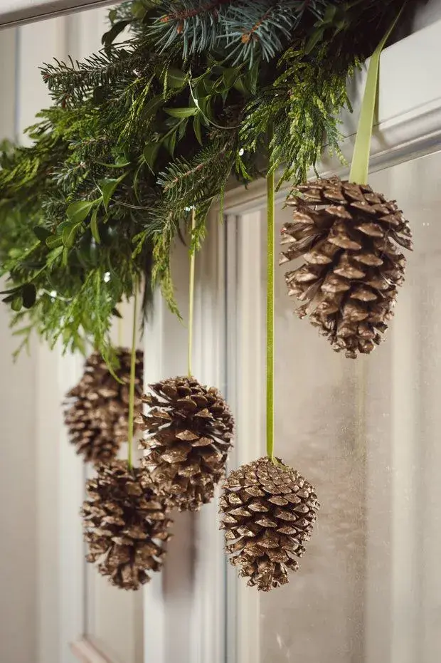 Vyberte si zdobení oken podle poslední módy