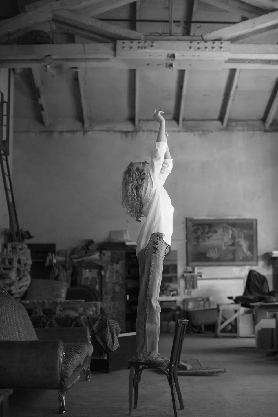 Nejčastější úrazy