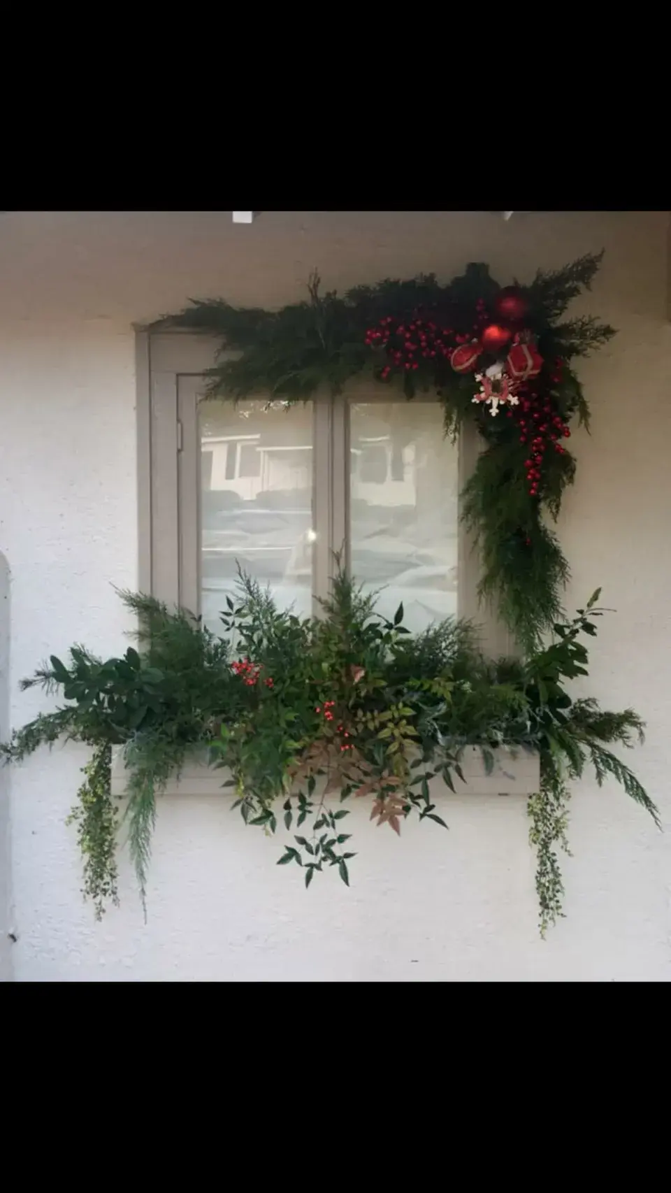 Vyberte si zdobení oken podle poslední módy