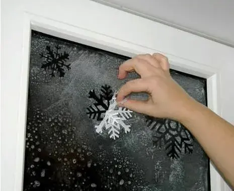 Vyberte si zdobení oken podle poslední módy