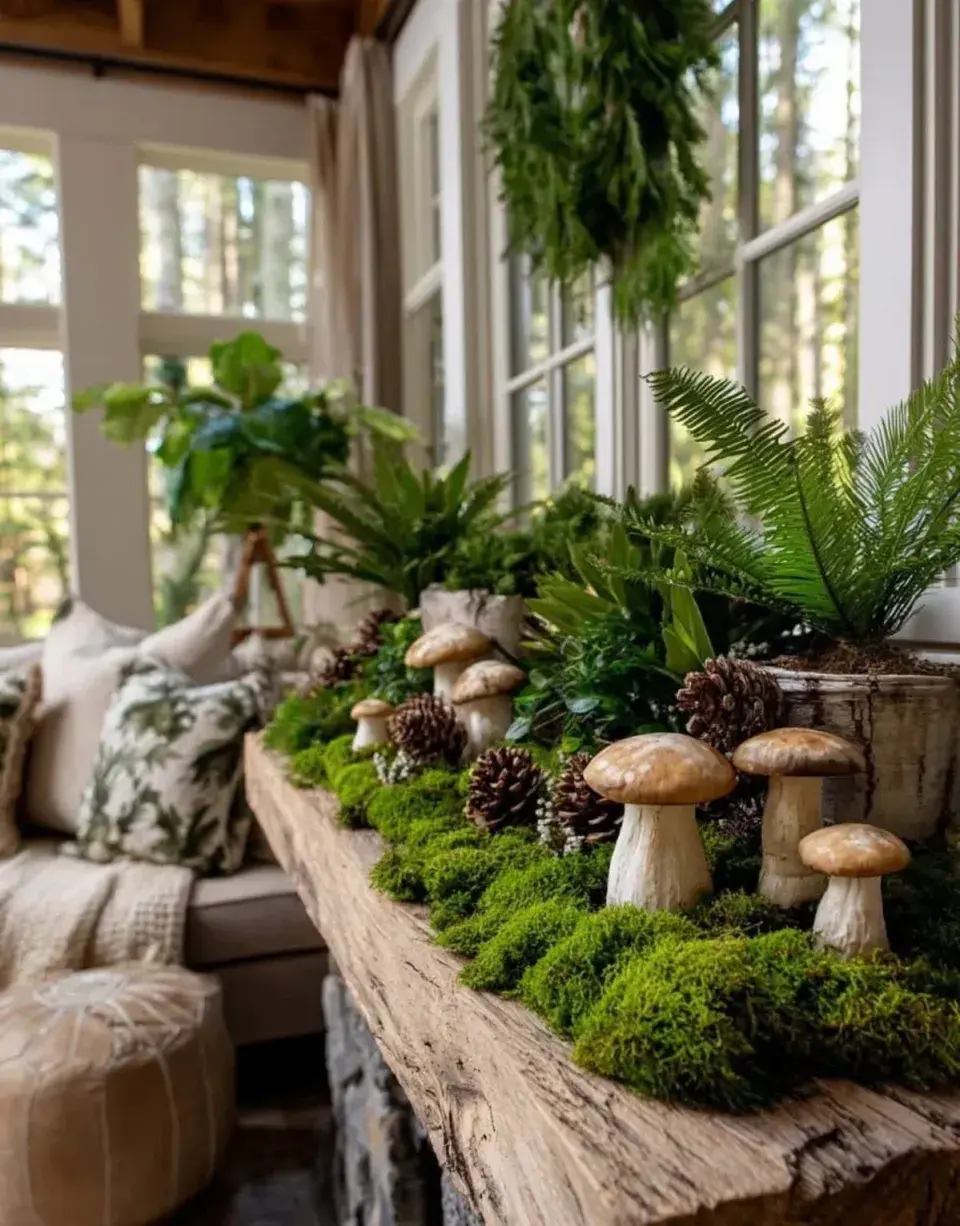 Mrazuvzdorné truhlíky