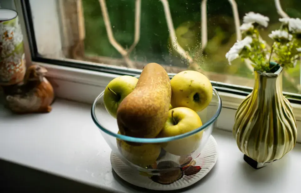 Světový den diabetiků