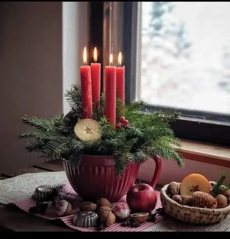 Tradiční i netradiční zároveň 