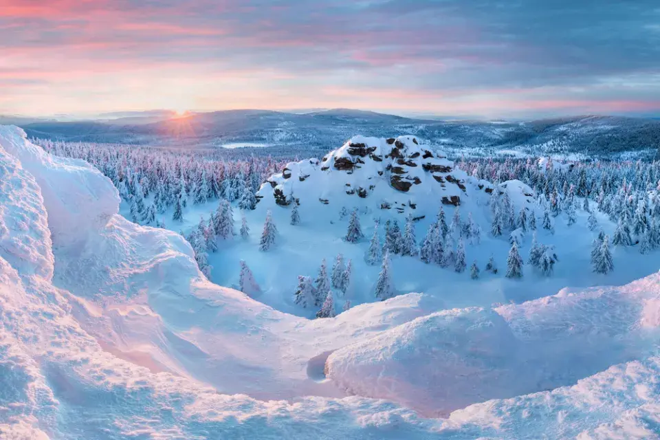 Co dělá Michal Jagelka na Vánoce? Dodržuje své vánoční zvyky