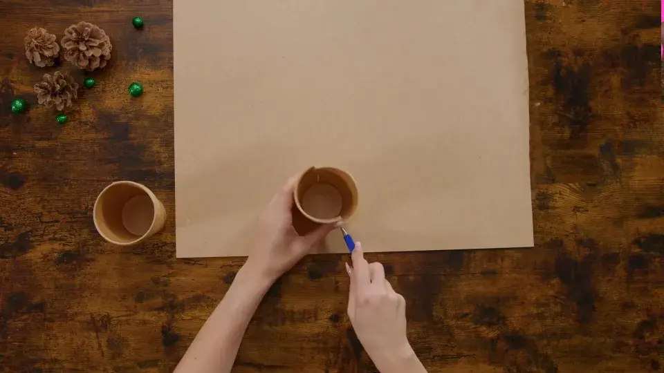 Neuvěřitelná proměna adventních kalendářů. Od křídy až po luxusní vánoční poklady